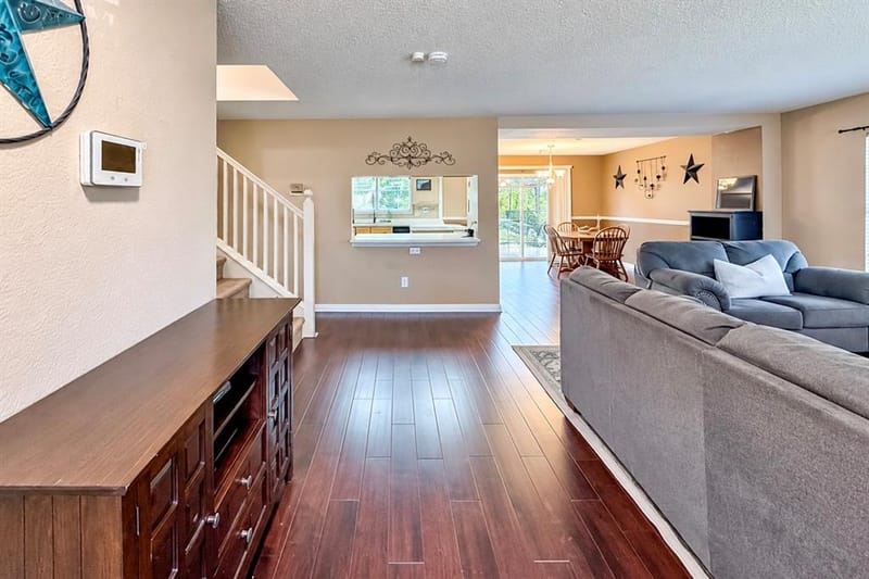 10084 Chapel Ridge Drive, Fort Worth TX 76116 - Photo 7