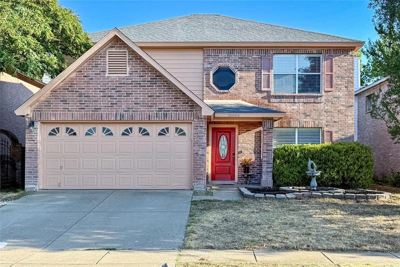 10084 Chapel Ridge Drive, Fort Worth TX 76116 - Photo 3