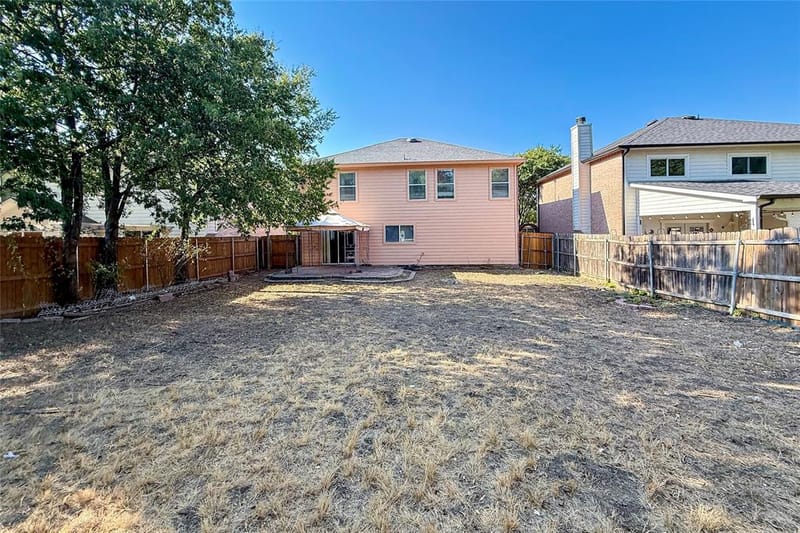 10084 Chapel Ridge Drive, Fort Worth TX 76116 - Photo 32