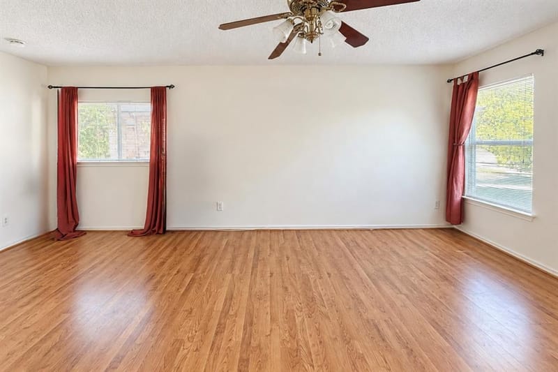 10084 Chapel Ridge Drive, Fort Worth TX 76116 - Photo 20