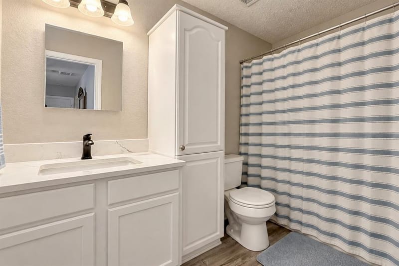 10084 Chapel Ridge Drive, Fort Worth TX 76116 - Photo 24