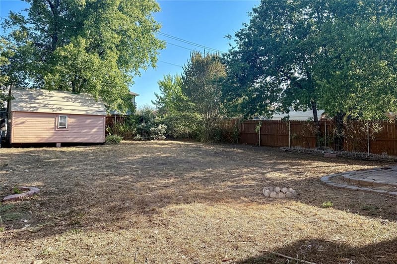 10084 Chapel Ridge Drive, Fort Worth TX 76116 - Photo 30