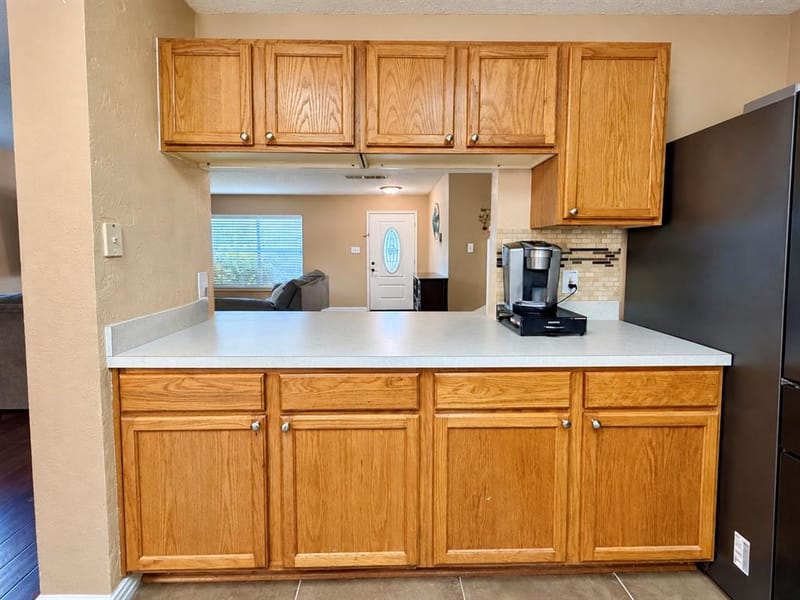10084 Chapel Ridge Drive, Fort Worth TX 76116 - Photo 14