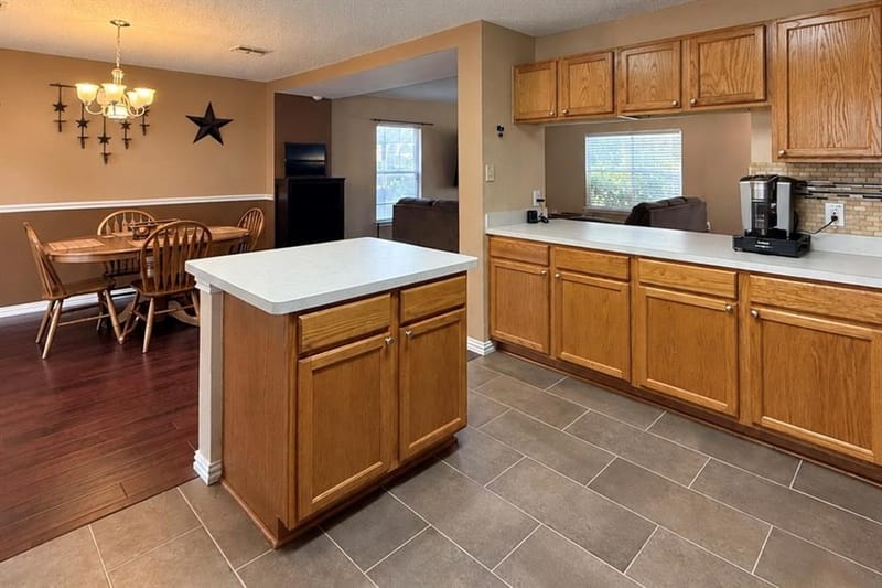 10084 Chapel Ridge Drive, Fort Worth TX 76116 - Photo 15
