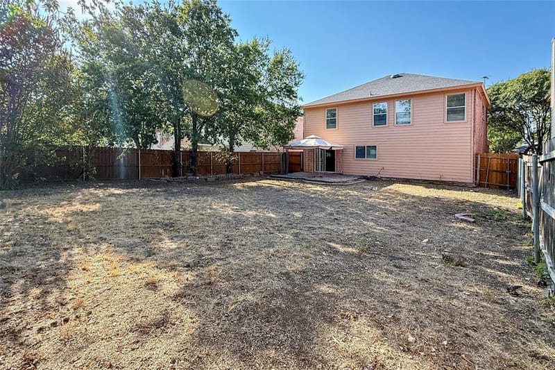 10084 Chapel Ridge Drive, Fort Worth TX 76116 - Photo 31