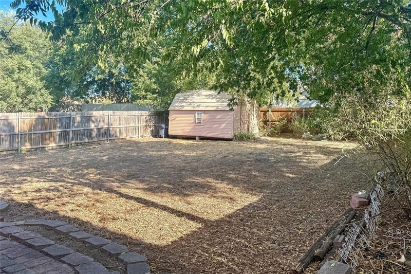10084 Chapel Ridge Drive, Fort Worth TX 76116 - Photo 29