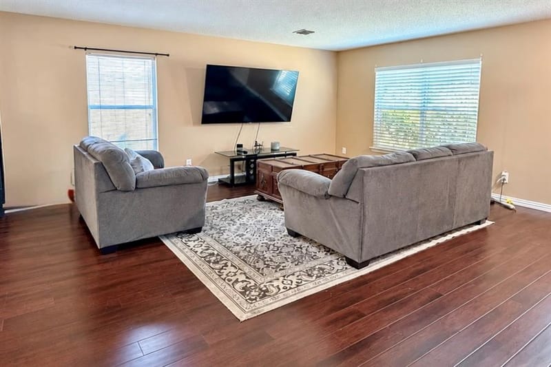 10084 Chapel Ridge Drive, Fort Worth TX 76116 - Photo 8