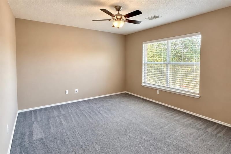 10084 Chapel Ridge Drive, Fort Worth TX 76116 - Photo 25