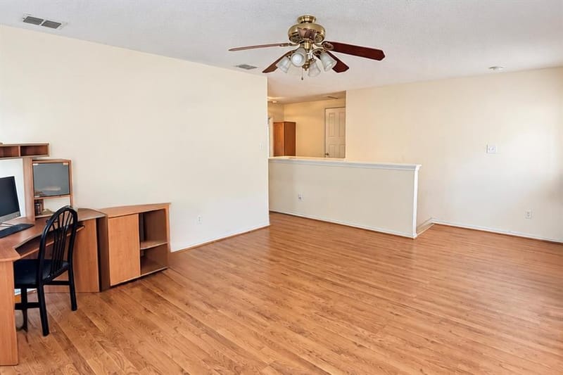 10084 Chapel Ridge Drive, Fort Worth TX 76116 - Photo 21