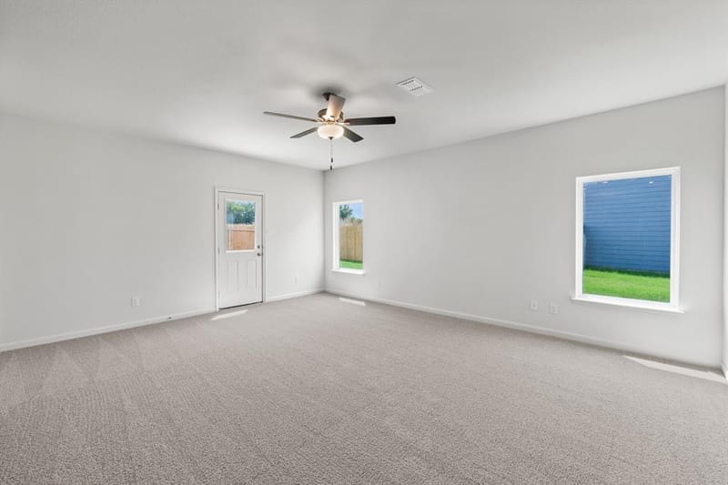 13540 Turtle Mountain Road, Ponder TX 76259 - Photo 6