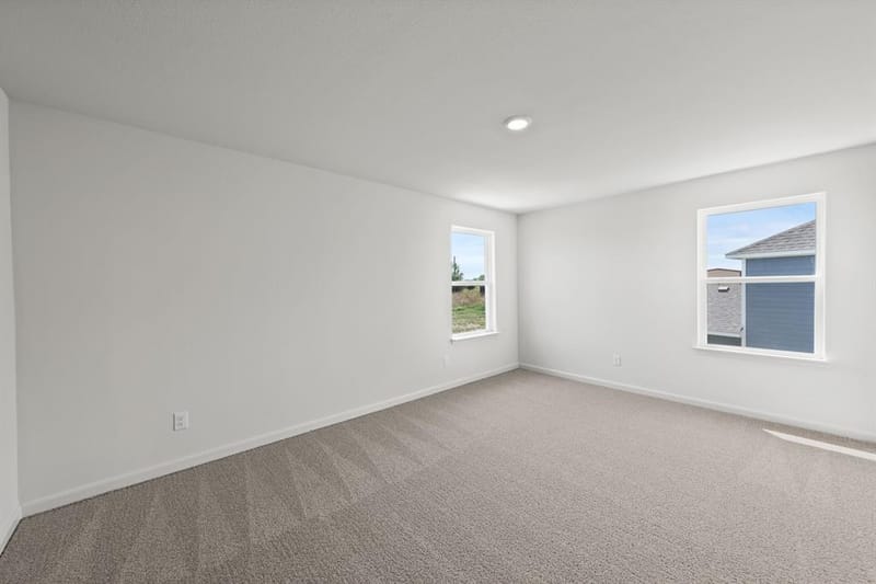 13540 Turtle Mountain Road, Ponder TX 76259 - Photo 7
