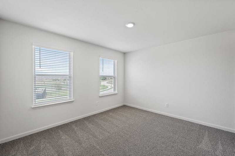 13540 Turtle Mountain Road, Ponder TX 76259 - Photo 10
