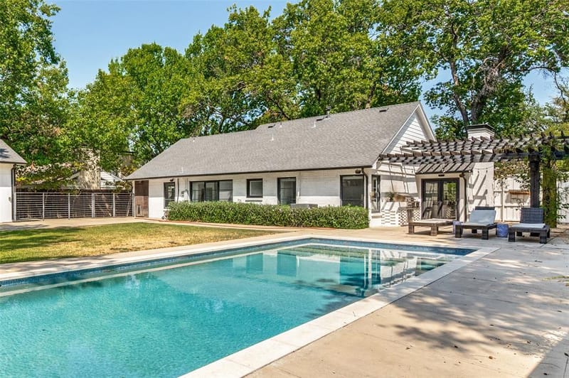 6124 Del Norte Lane, Dallas TX 75225 - Photo 23