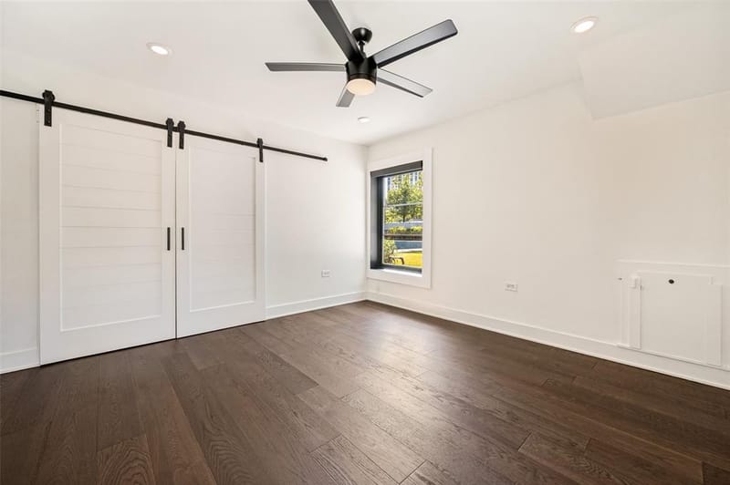 6124 Del Norte Lane, Dallas TX 75225 - Photo 17