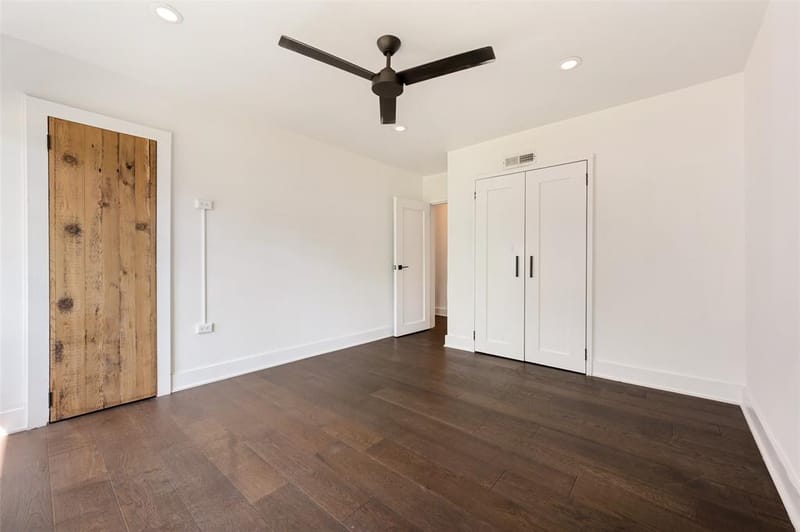 6124 Del Norte Lane, Dallas TX 75225 - Photo 16