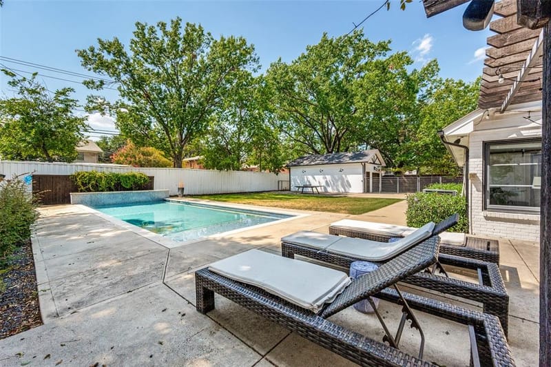 6124 Del Norte Lane, Dallas TX 75225 - Photo 22