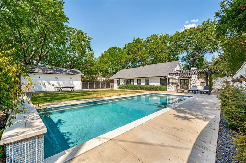 6124 Del Norte Lane, Dallas TX 75225 - Photo 24