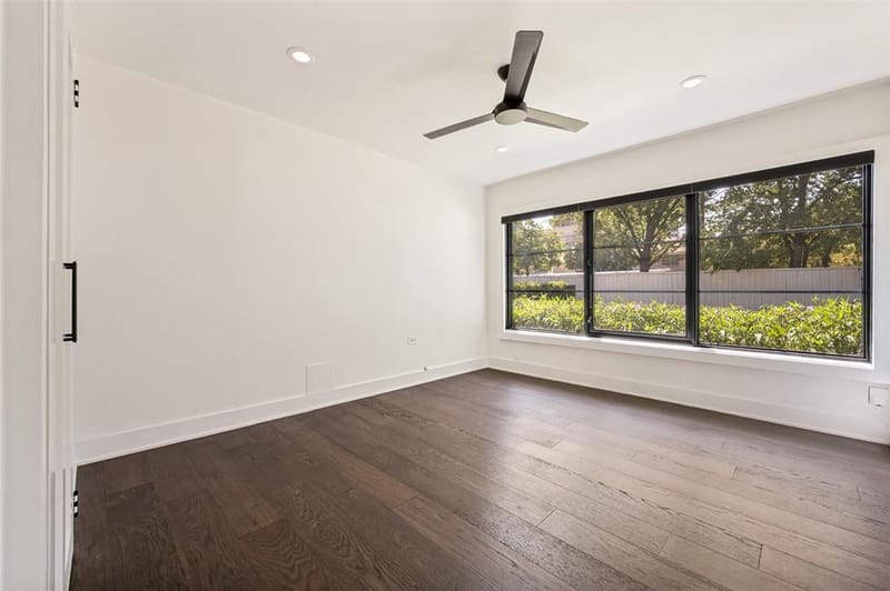 6124 Del Norte Lane, Dallas TX 75225 - Photo 18