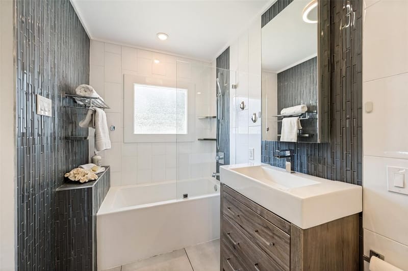 6124 Del Norte Lane, Dallas TX 75225 - Photo 15