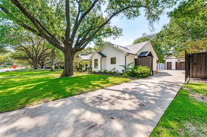6124 Del Norte Lane, Dallas TX 75225 - Photo 25