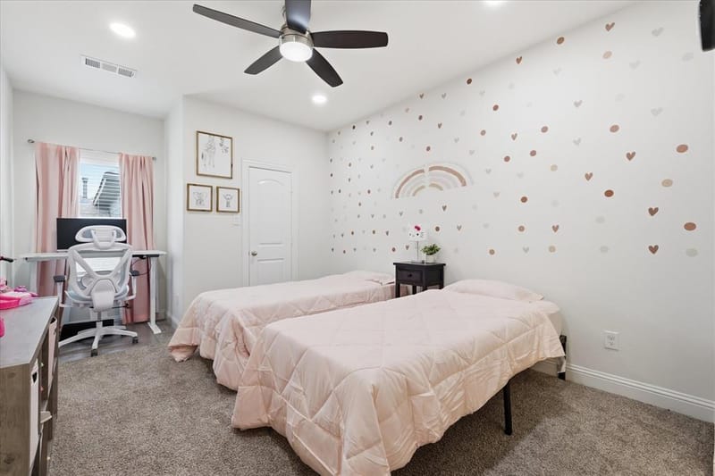 1416 17th Street, Argyle TX 76226 - Photo 29