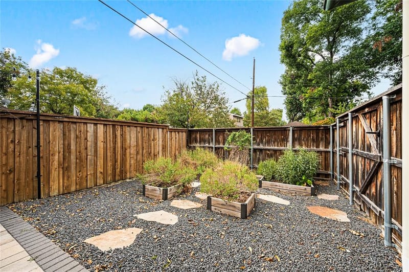 603 Clermont Avenue, Dallas TX 75223 - Photo 23