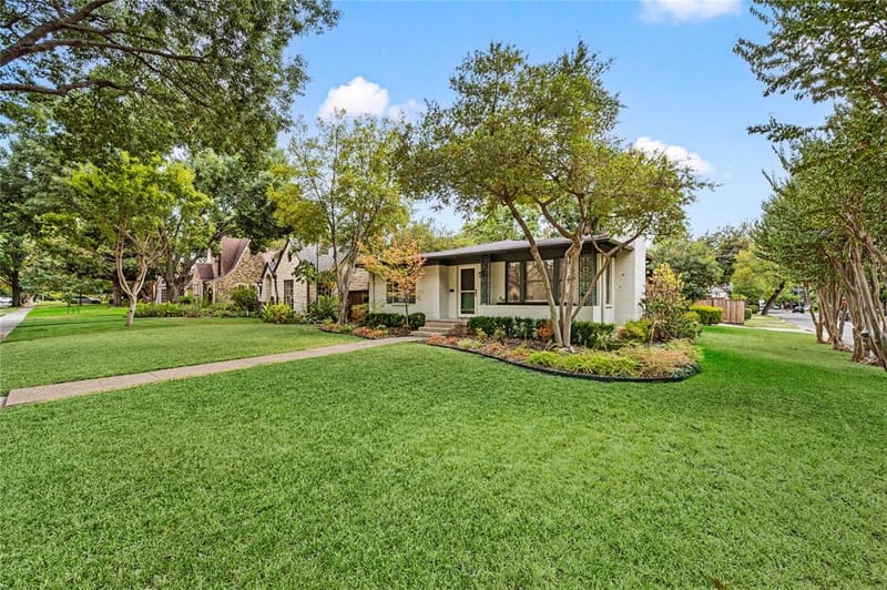 603 Clermont Avenue, Dallas TX 75223 - Photo 27