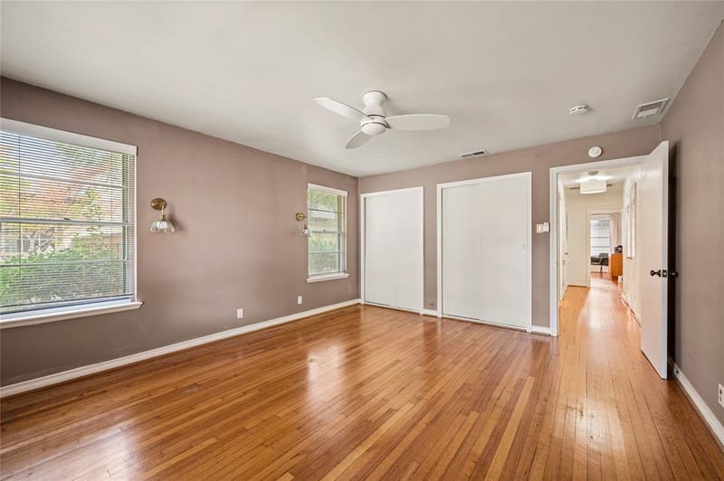 603 Clermont Avenue, Dallas TX 75223 - Photo 17
