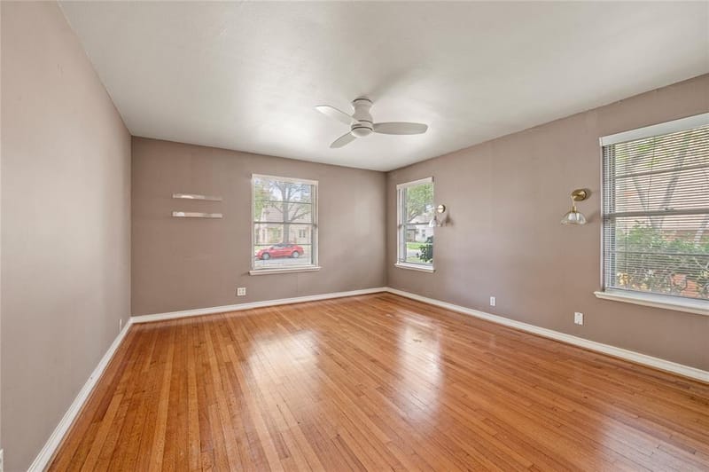 603 Clermont Avenue, Dallas TX 75223 - Photo 16