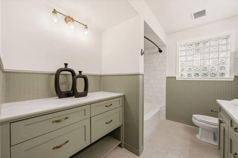 603 Clermont Avenue, Dallas TX 75223 - Photo 12