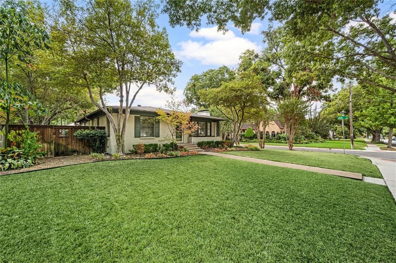 603 Clermont Avenue, Dallas TX 75223 - Photo 26