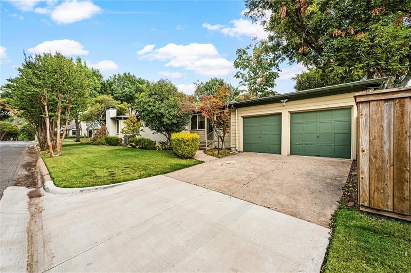 603 Clermont Avenue, Dallas TX 75223 - Photo 24