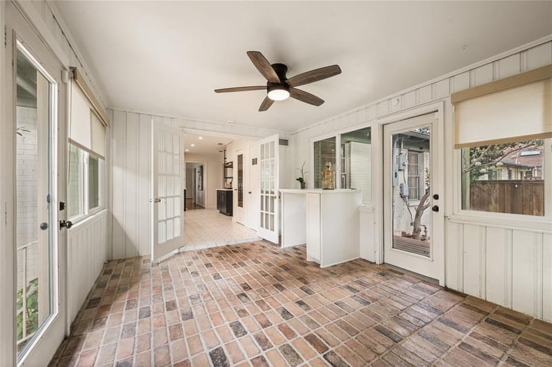 603 Clermont Avenue, Dallas TX 75223 - Photo 10