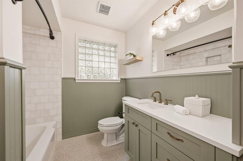 603 Clermont Avenue, Dallas TX 75223 - Photo 11