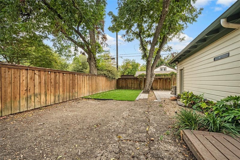 603 Clermont Avenue, Dallas TX 75223 - Photo 19