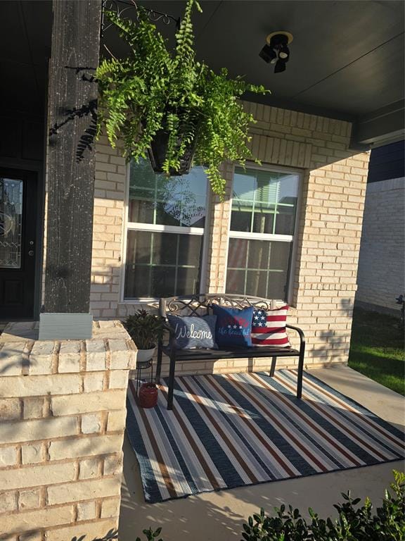 3921 Bluestem Boulevard, Argyle TX 76226 - Photo 37