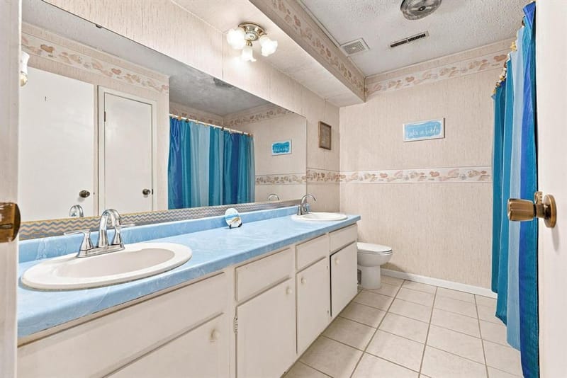 2126 County Road 1450, Bonham TX 75418 - Photo 23