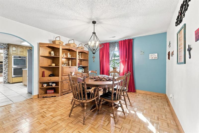 2126 County Road 1450, Bonham TX 75418 - Photo 12