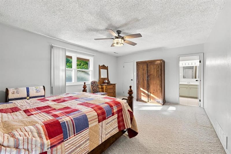 2126 County Road 1450, Bonham TX 75418 - Photo 26