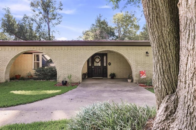 2126 County Road 1450, Bonham TX 75418 - Photo 7