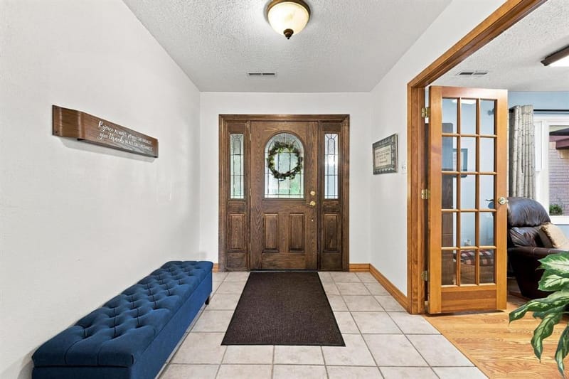 2126 County Road 1450, Bonham TX 75418 - Photo 8