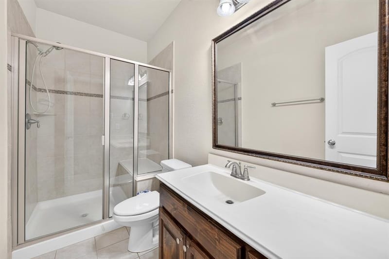 5624 Domer Drive, Frisco TX 75035 - Photo 23