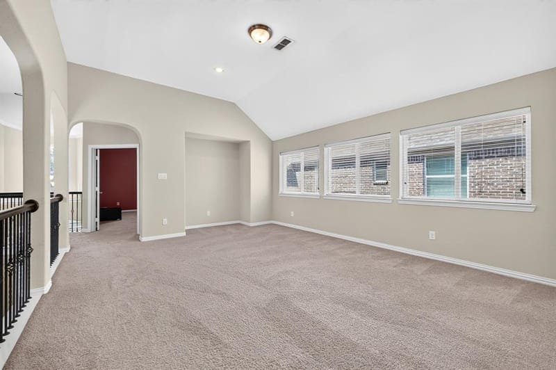 5624 Domer Drive, Frisco TX 75035 - Photo 27