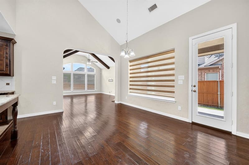 5624 Domer Drive, Frisco TX 75035 - Photo 13