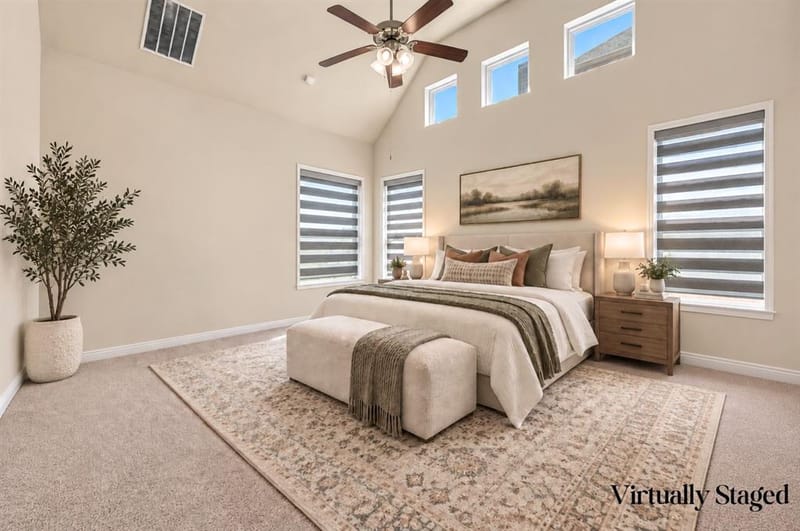 5624 Domer Drive, Frisco TX 75035 - Photo 17
