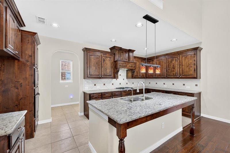 5624 Domer Drive, Frisco TX 75035 - Photo 7