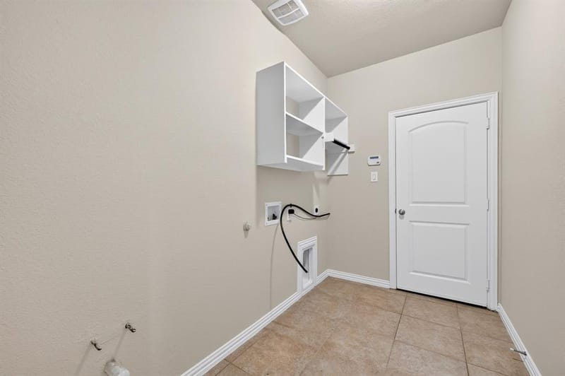 5624 Domer Drive, Frisco TX 75035 - Photo 32
