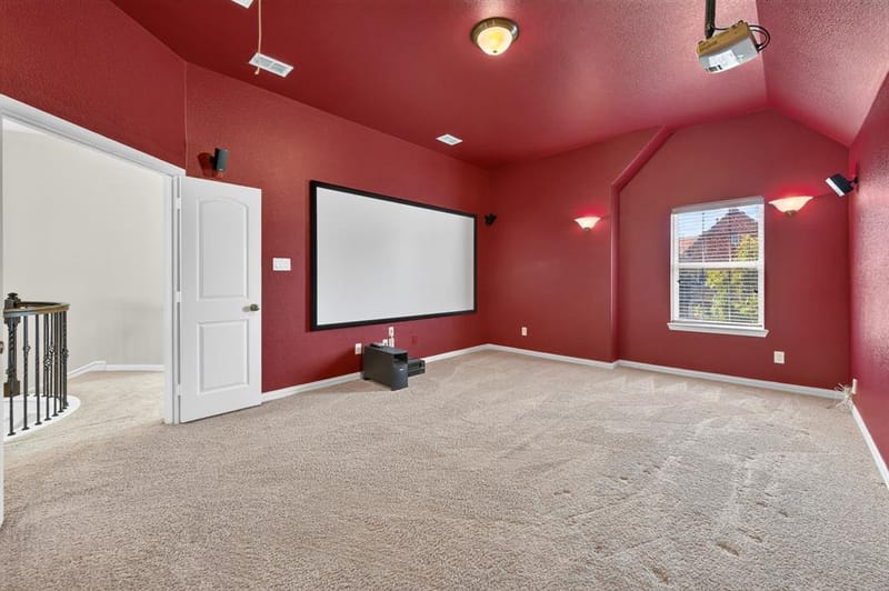 5624 Domer Drive, Frisco TX 75035 - Photo 28