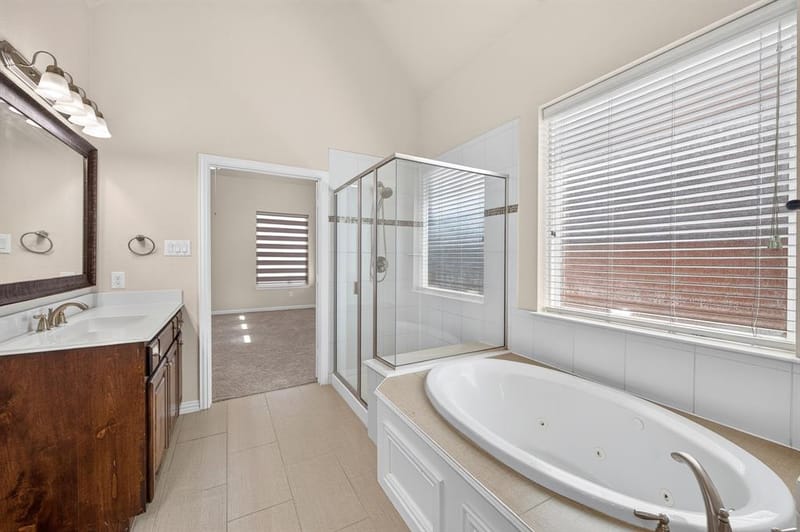 5624 Domer Drive, Frisco TX 75035 - Photo 20