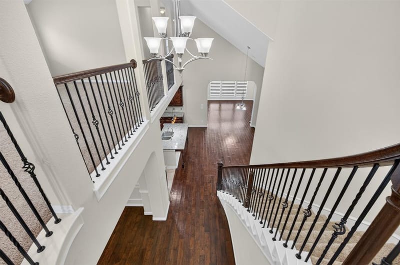 5624 Domer Drive, Frisco TX 75035 - Photo 24